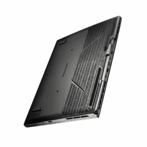 Firebat T6A Ryzen 7 7445HS RTX 3050 16/512 Серый