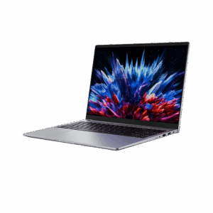 Firebat U6C Ryzen 7 255 Radeon 780M 32/1024 Серебристый