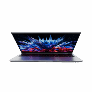 Firebat U6C Ryzen 7 255 Radeon 780M 32/1024 Серебристый