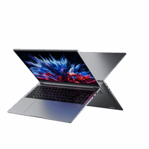 Firebat U6C Ryzen 7 255 Radeon 780M 32/1024 Серебристый