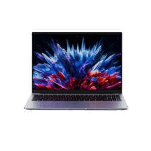 Firebat U6C Ryzen 7 255 Radeon 780M 32/1024 Серебристый